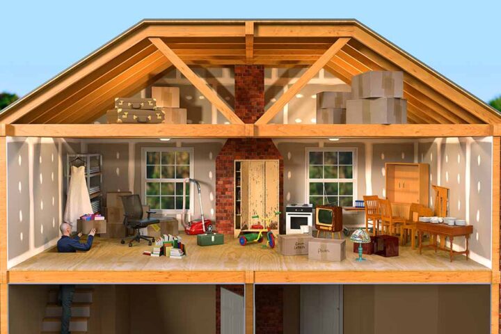 Who Is Elena In Jenni Rivera