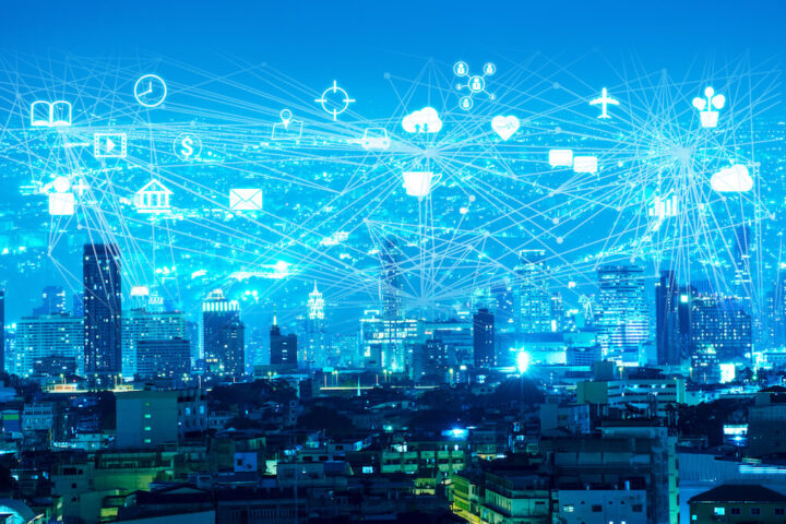 Who Is Tyler Mcphillips