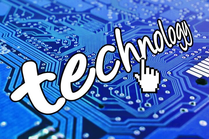 Who Returns An Indictment