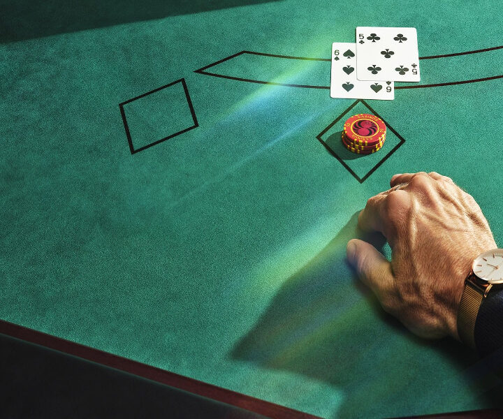 Which split bets double bitcoin roulette gambling opportunities?